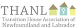 thanl-logo