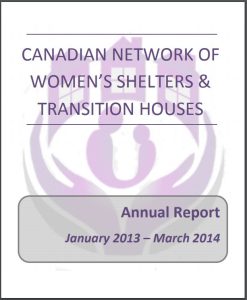 View the 2013-2014 Financial Statement here