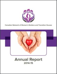 View the 2014-2015 Financial Statement here