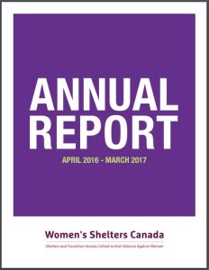 View the 2016-2017 Financial Statement here