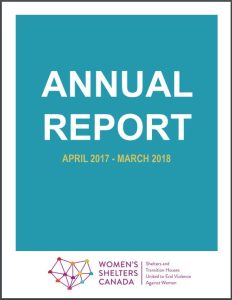 View the 2017-2018 Financial Statement here