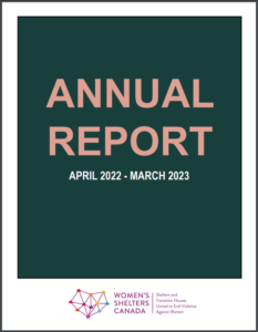 View the 2022-2023 Financial Statement here