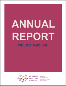 View the 2020-2021 Financial Statement here