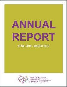 View the 2018-2019 Financial Statement here