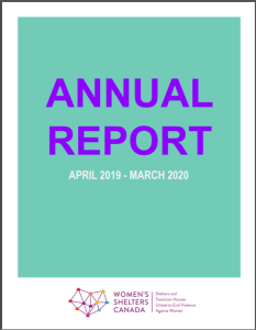 View the 2019-2020 Financial Statement here