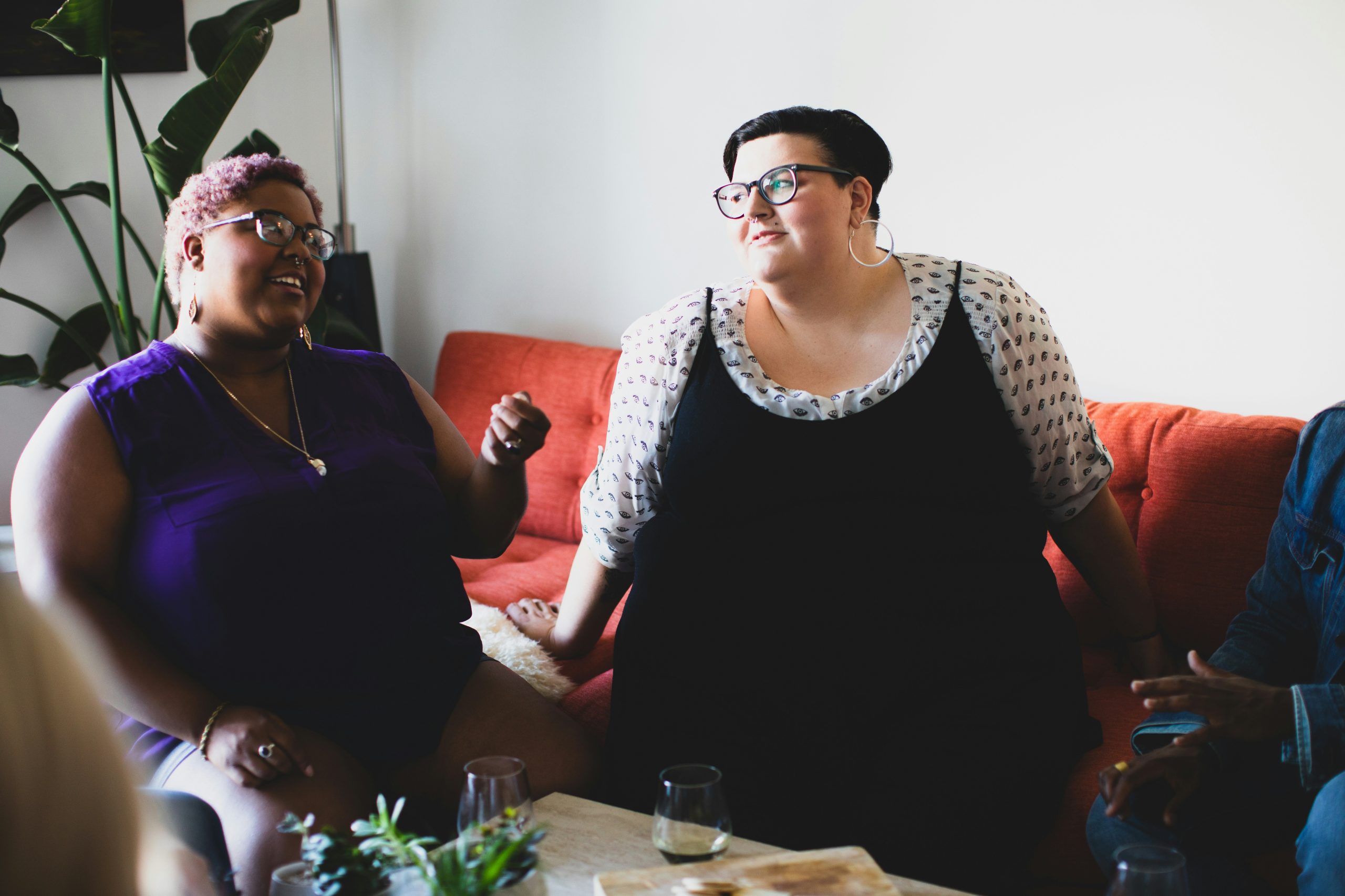Allgo An App For Plus Size People NZtQq9Qp7pU Unsplash (1)