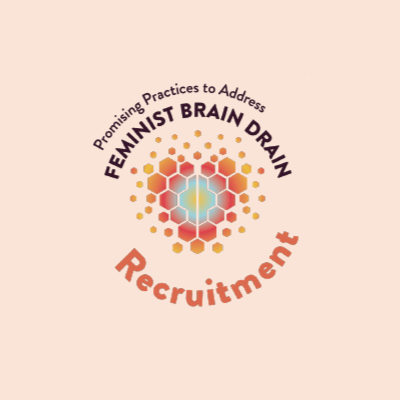 Recruitment