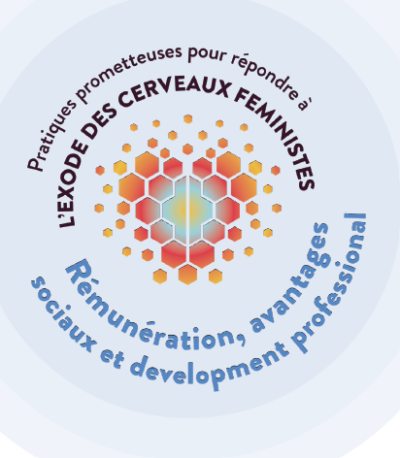 ECF Autosoin 400x458