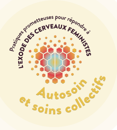 ECF Avantages 400x443