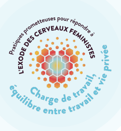 ECF Charge De Travail 400x432