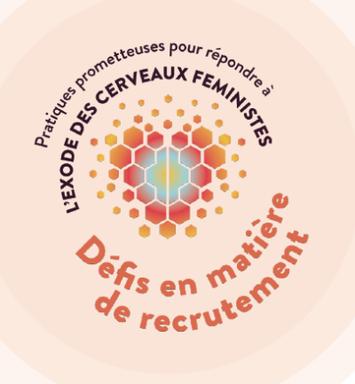 ECF REcrutement 400x433