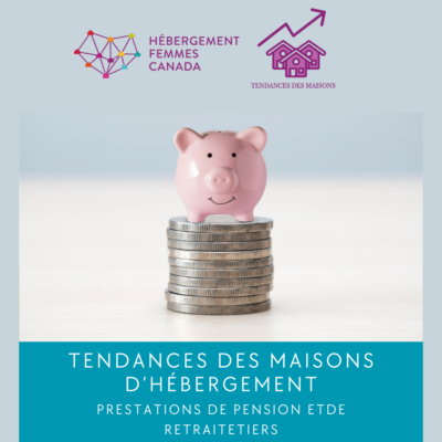 Prestations de pension et de retraite: fév 2024