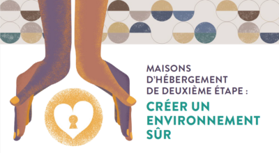 Créer un environnement sûr