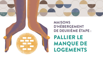 Pallier le manque de logements