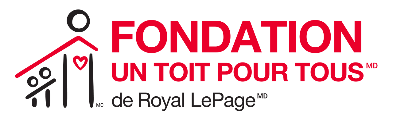 RLPSF MD Logo Full Colour F RGB 1280px