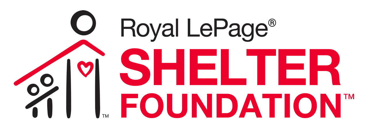 RLPSF TM Logo Full Colour E RGB 1280px