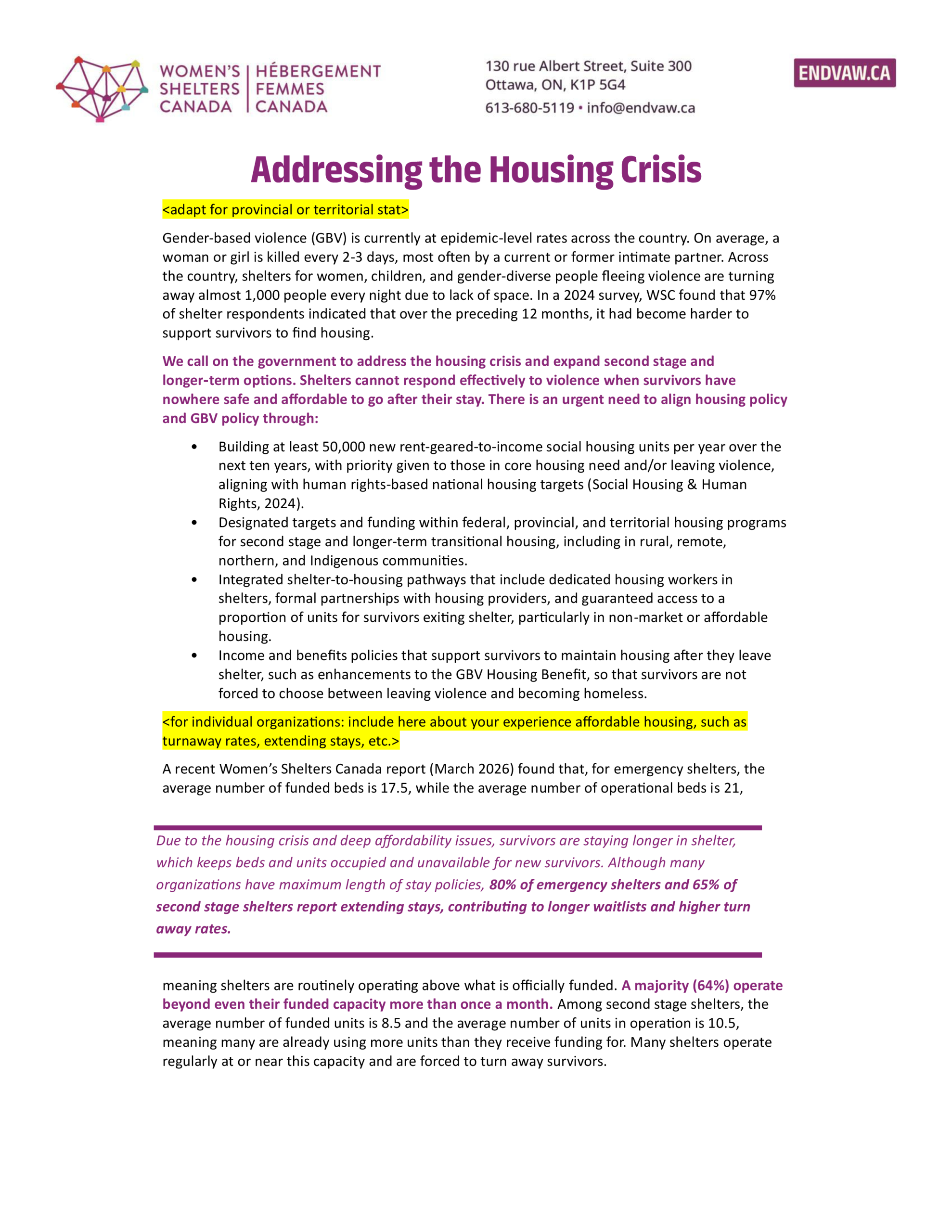 Rec 2 Housing Crisis 1
