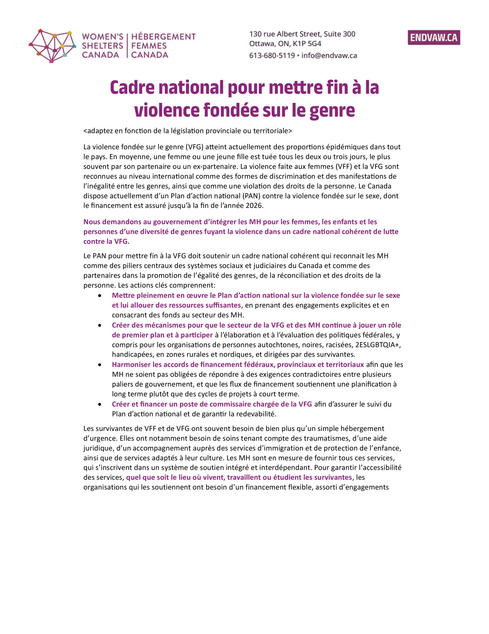 Rec 5 Cadre National 1