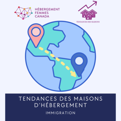 Immigration: mai 2024