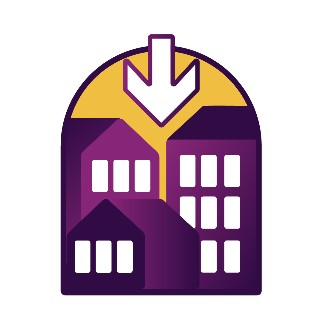 WSC ShelteringUnderPressure Graphic Logo02