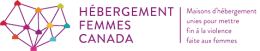 Hébergement femmes Canada