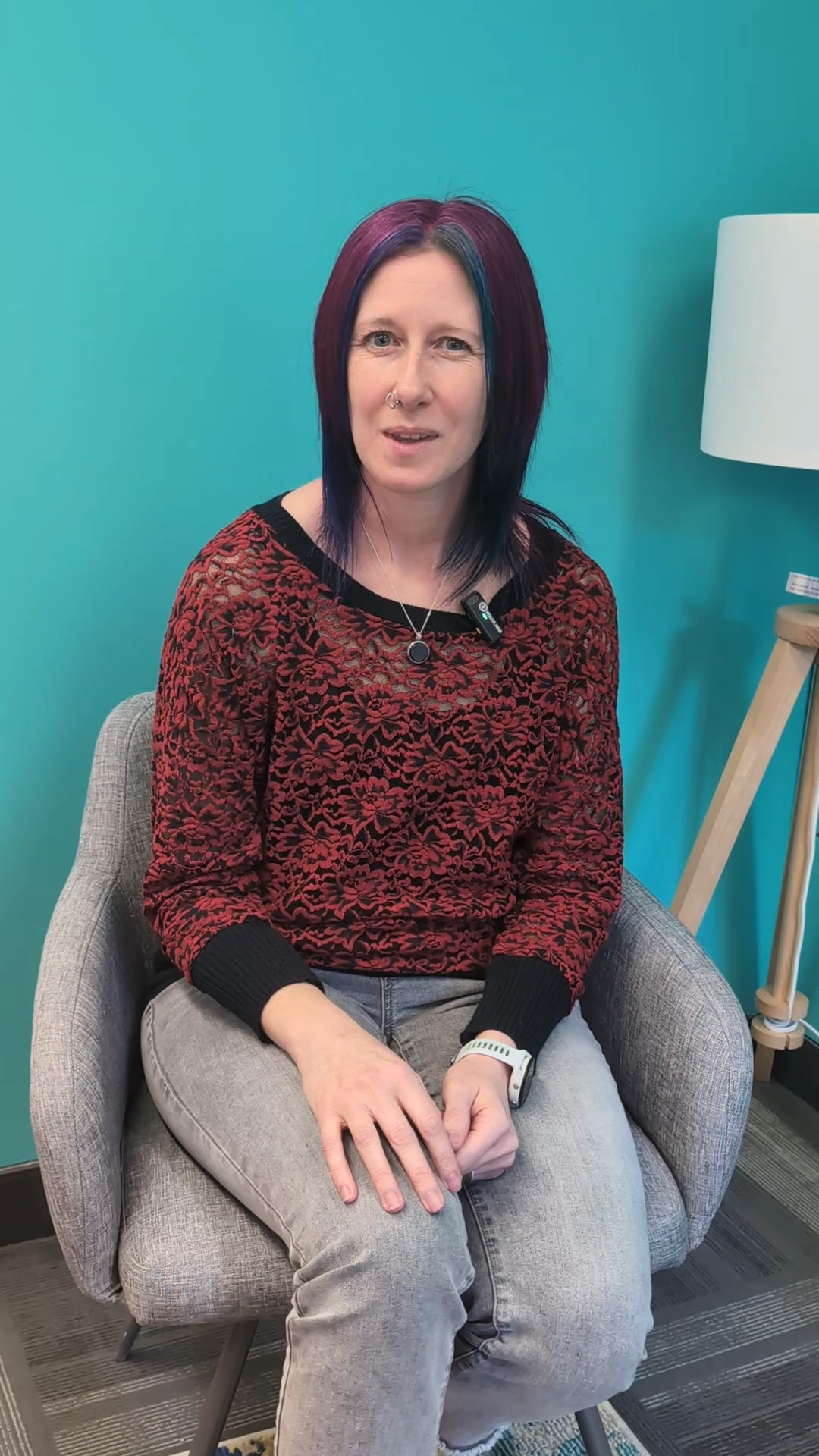 Women's Shelters Canada / Hébergement femmes Canada