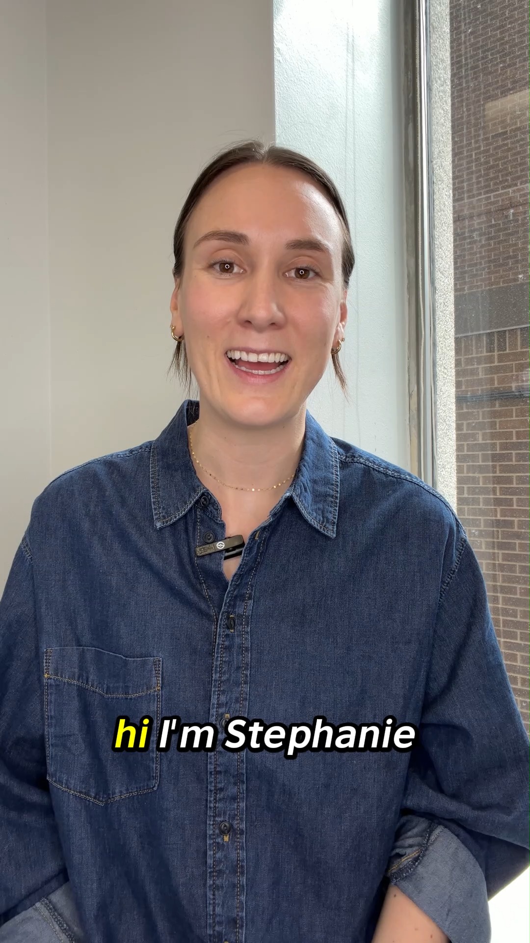 Women's Shelters Canada / Hébergement femmes Canada