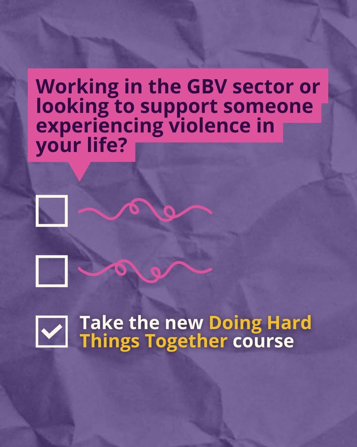 Women's Shelters Canada / Hébergement femmes Canada