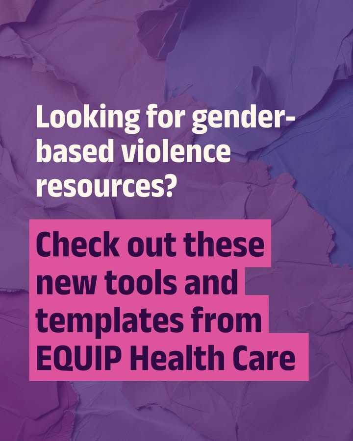 Women's Shelters Canada / Hébergement femmes Canada