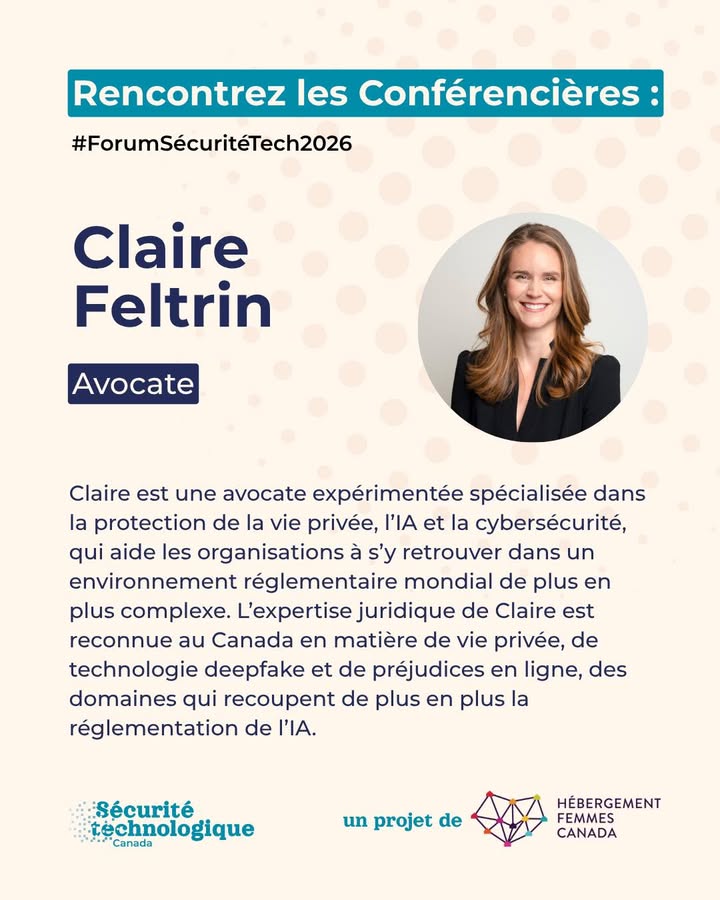 Women's Shelters Canada / Hébergement femmes Canada