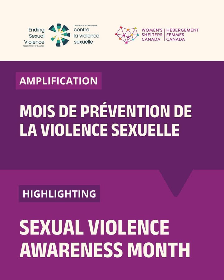 Women's Shelters Canada / Hébergement femmes Canada