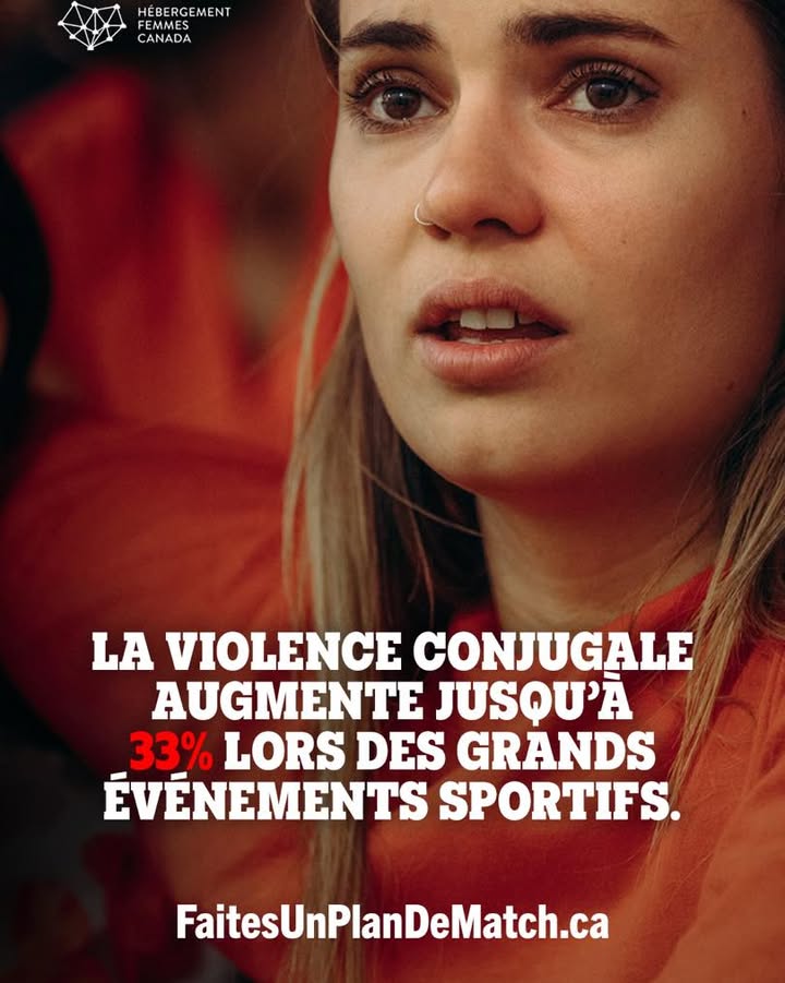 Women's Shelters Canada / Hébergement femmes Canada