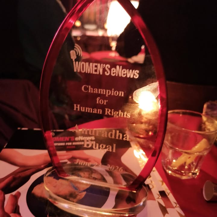 Women's Shelters Canada / Hébergement femmes Canada