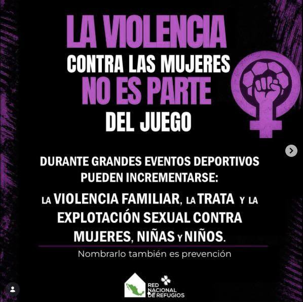 Women's Shelters Canada / Hébergement femmes Canada