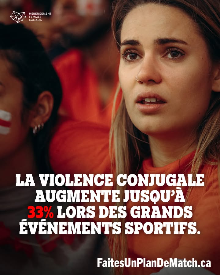 Women's Shelters Canada / Hébergement femmes Canada