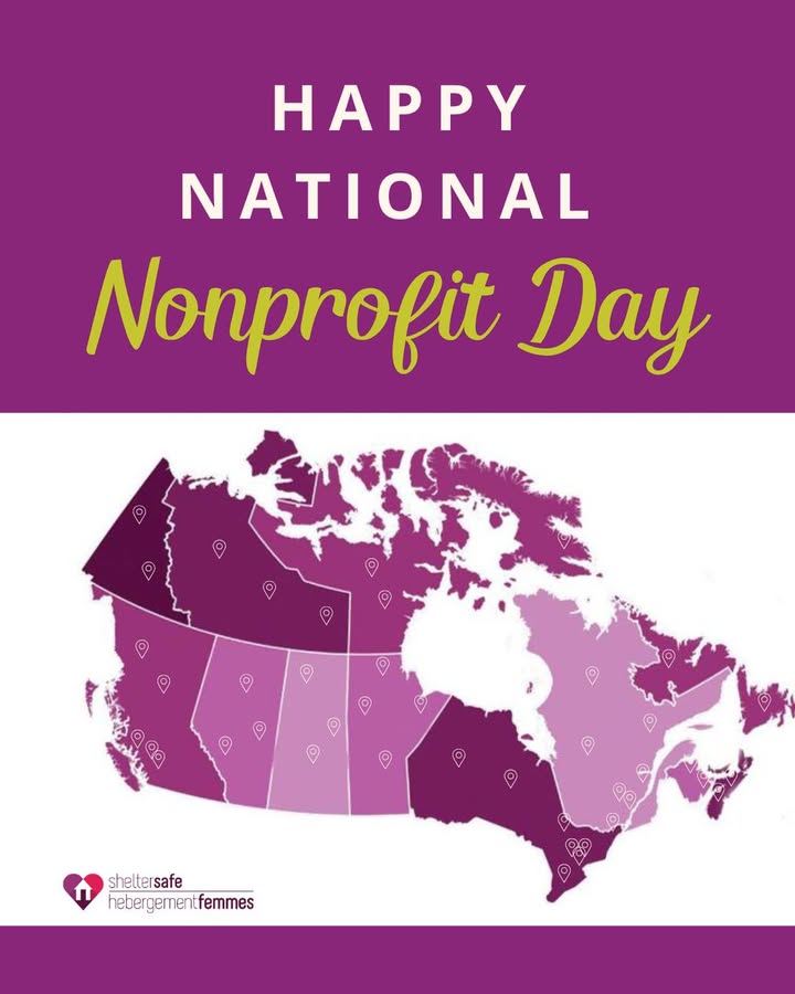 Women's Shelters Canada / Hébergement femmes Canada
