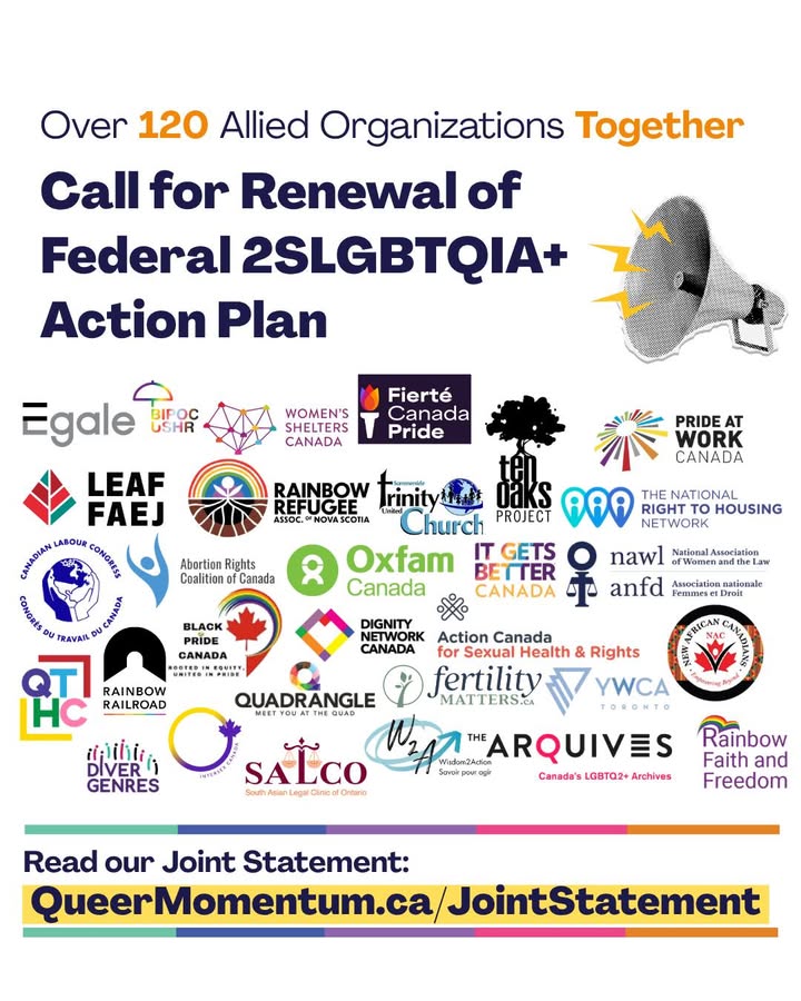 Women's Shelters Canada / Hébergement femmes Canada