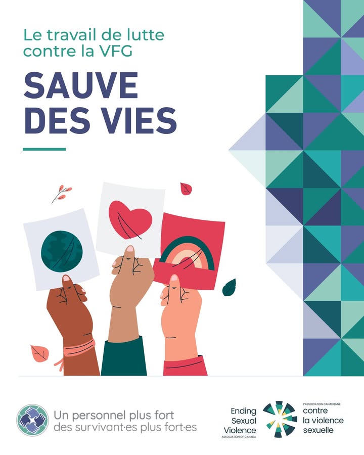Women's Shelters Canada / Hébergement femmes Canada