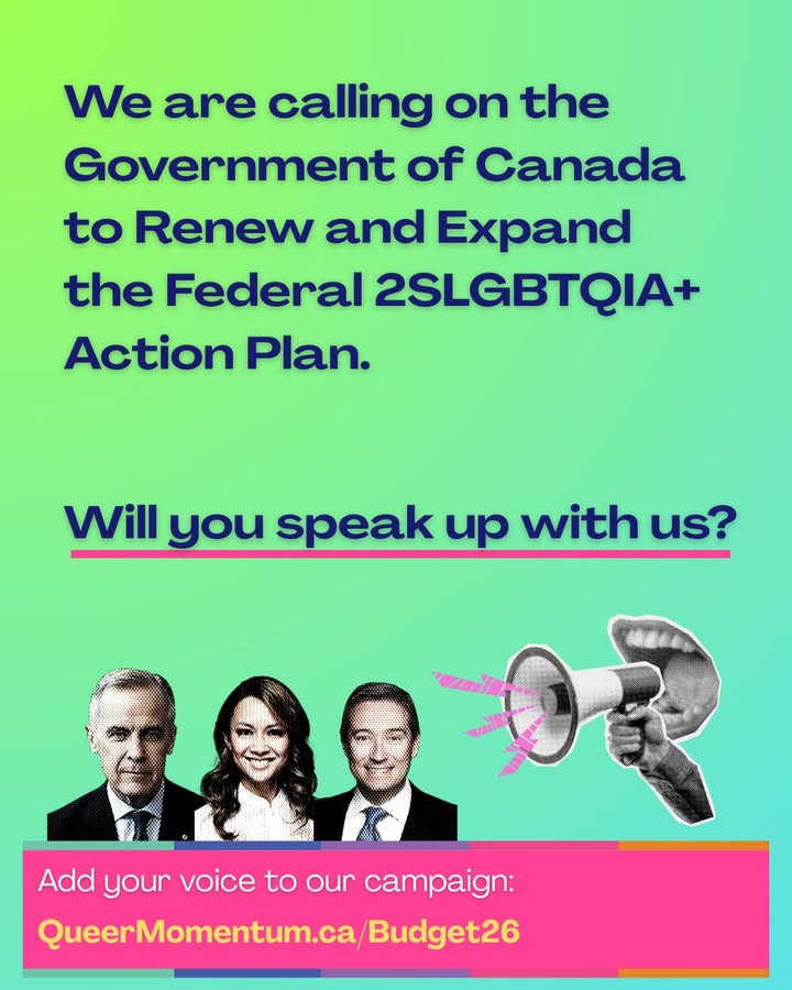 Women's Shelters Canada / Hébergement femmes Canada