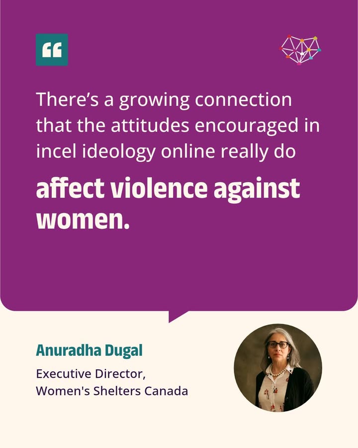 Women's Shelters Canada / Hébergement femmes Canada