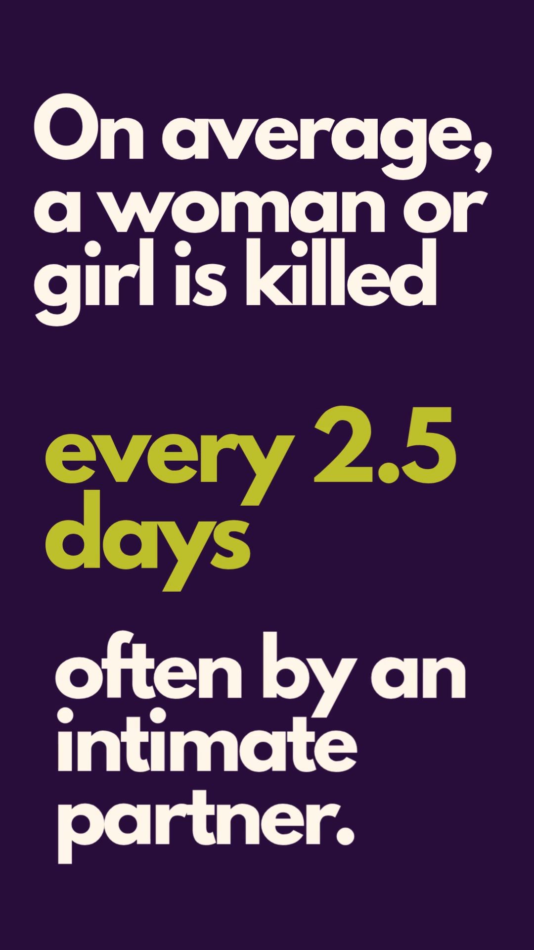 Women's Shelters Canada / Hébergement femmes Canada