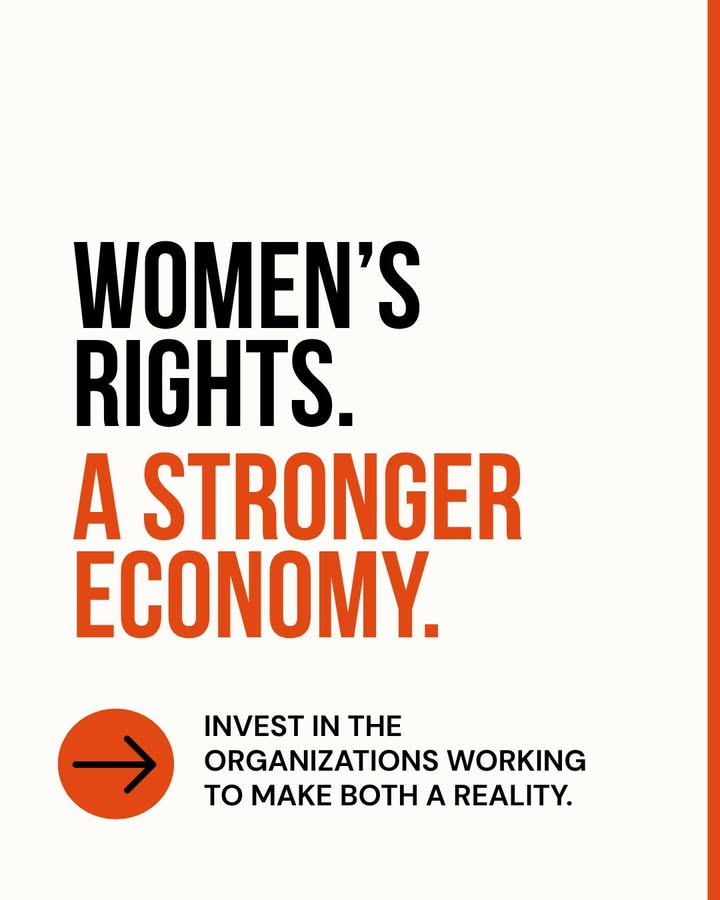 Women's Shelters Canada / Hébergement femmes Canada