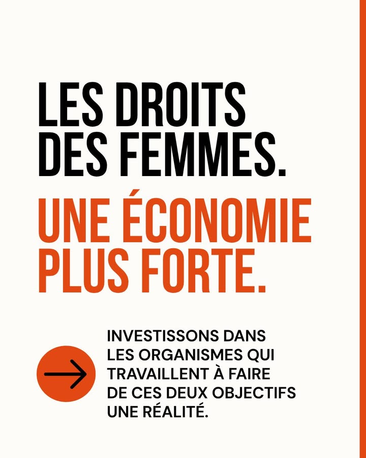 Women's Shelters Canada / Hébergement femmes Canada
